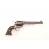 Image 2 : 19JX-11 COLT S.A.A. 3RD GEN