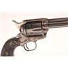 Image 8 : 19JX-11 COLT S.A.A. 3RD GEN