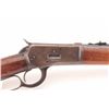 Image 2 : 19JX-12 WINCHESTER MDL 53 #4453