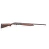 Image 2 : 19JX-13 LEFT HANDED BENELLI #376245