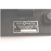 Image 1 : 19JX-14 PONSENESS SIZE-0-MATIC #8343B