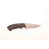 Image 2 : 19KN-16 KASPER POLKOWSKI DAGGER
