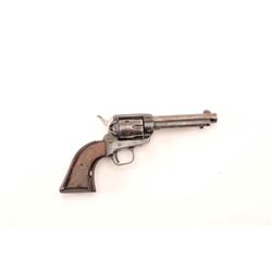 19LA-12 EIG MDL E-15