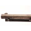 Image 3 : 19LA-12 EIG MDL E-15