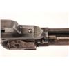 Image 4 : 19LA-12 EIG MDL E-15