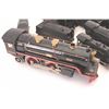 Image 2 : 19KZ-40 TRAIN LOT