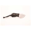Image 3 : 19KN-17 SURVIVAL RESCUE KNIFE