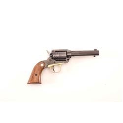 19LA-13 RUGER BEARCAT #91-27512