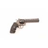 Image 1 : 19LA-14 COLT PYTHON #7614