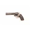 Image 2 : 19LA-14 COLT PYTHON #7614