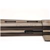 Image 3 : 19LA-14 COLT PYTHON #7614