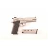 Image 1 : 19LA-15 S&W 4506-1