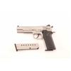 Image 2 : 19LA-15 S&W 4506-1