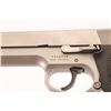Image 3 : 19LA-15 S&W 4506-1