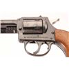 Image 3 : 19LA-16 H&R MDL 649