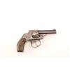 Image 1 : 19LA-17 S&W 1ST MDL NEW DEPARTURE