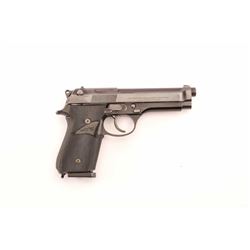19LA-18 BERETTA MDL 925