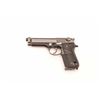 Image 2 : 19LA-18 BERETTA MDL 925