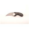Image 2 : 19KN-18 THUMB KNIFE
