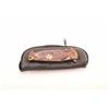 Image 1 : 19KN-10 BRIAN TIGHE CUSTOM KNIFE
