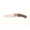 Image 2 : 19KN-11 JOEL PIRELA FOLDING KNIFE