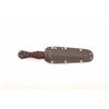 Image 1 : 19KN-13 HAND MADE JAPANESE TANTO