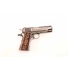 Image 2 : 19LA-19 EARLY COLT LIGHTWEIGHT COMMANDER