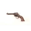 Image 2 : 19LA-20 SAVAGE MDL 101