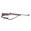 Image 2 : 19LA-23 WINCHESTER MDL 52