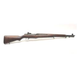 19BA-8 GARAND 7.62 #1878984
