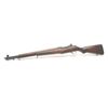 Image 2 : 19BA-8 GARAND 7.62 #1878984