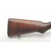Image 8 : 19BA-8 GARAND 7.62 #1878984