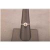 Image 1 : 19RPS-24 PINK DIAMOND RING