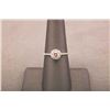 Image 2 : 19RPS-24 PINK DIAMOND RING