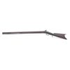 Image 1 : 19LA-24 O/U RIFLE OVER SHOTGUN