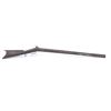 Image 2 : 19LA-24 O/U RIFLE OVER SHOTGUN