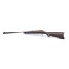 Image 1 : 19LA-25 ANSHUTZ RIMFIRE COMBO