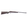 Image 2 : 19LA-25 ANSHUTZ RIMFIRE COMBO