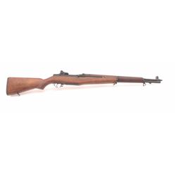 19ED-4 M-1 GARAND #1664292