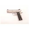 Image 2 : 19KC-306 KIMBER PRO CARRY HD II