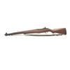 Image 2 : 19BA-15 H&R M1 #4768406