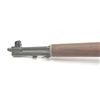 Image 8 : 19BA-15 H&R M1 #4768406