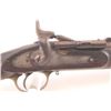 Image 2 : 19JC-8 SNYDER ENFIELD CARBINE