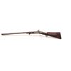 Image 1 : 19JC-4 GERMAN DBL BBL SHOTGUN