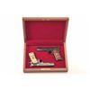 Image 2 : 19KC-308 PAIR OF COLT WWI COMM. MDL 1911