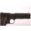 Image 8 : 19KC-308 PAIR OF COLT WWI COMM. MDL 1911