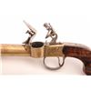 Image 3 : 19KC-316 TINDERLIGHTER