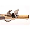 Image 4 : 19KC-316 TINDERLIGHTER
