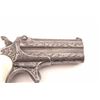 Image 2 : 19KC-318 REMINGTON ELLIOT PATENT O/U DERR.
