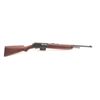 Image 2 : 19KC-309 WINCHESTER MDL 1910
